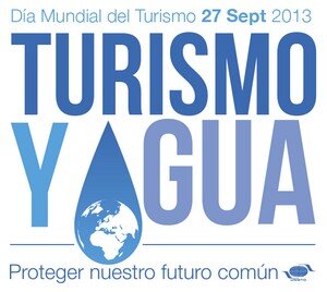 Dia Mundial del Turismo 