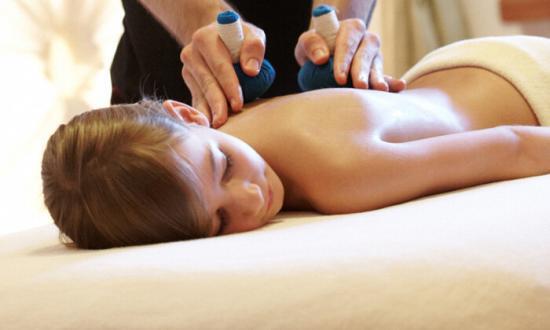 spa-treatments-for-kids-1024x585