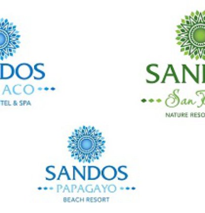 Los hoteles Sandos en España estrenan imagen
