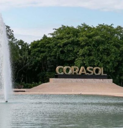 Corasol: Your Next Destination for your Getaway