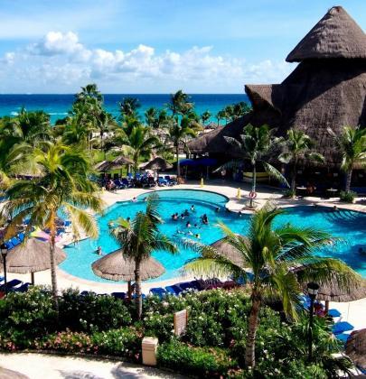 5 Ways to Enjoy Your Caribbean All Inclusive Vacation