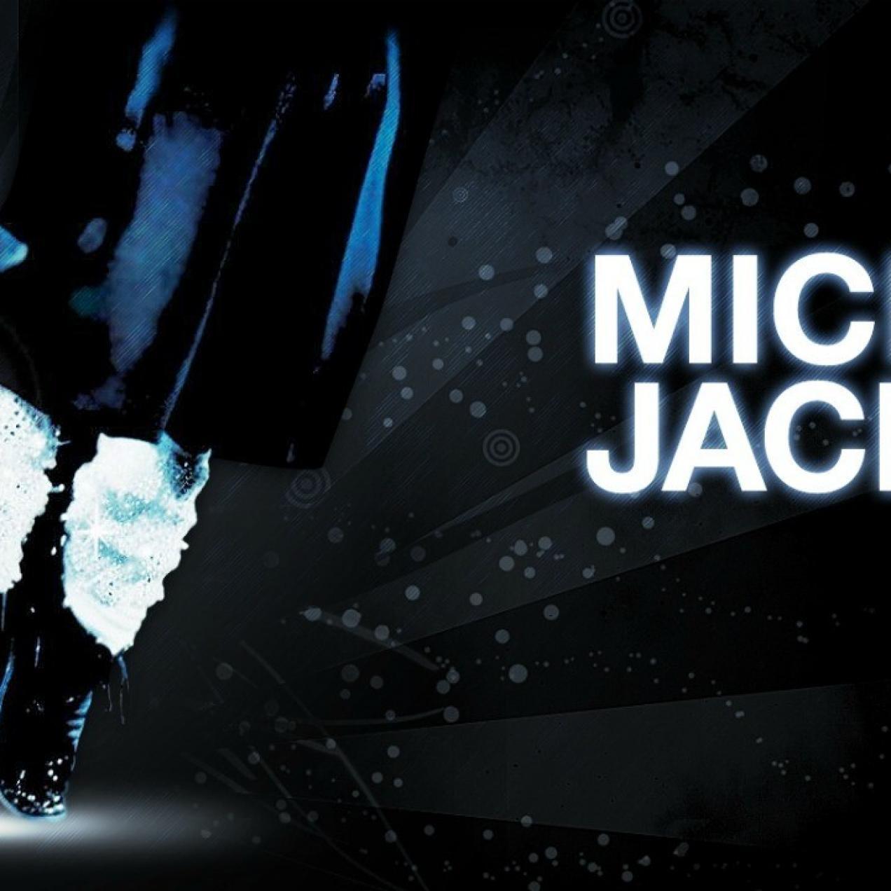 Sandos Playacar y Sandos Cancún: No creerás que no sea Michael Jackson