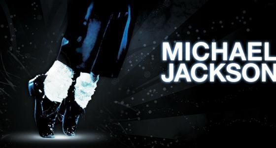 Sandos Playacar y Sandos Cancún: No creerás que no sea Michael Jackson