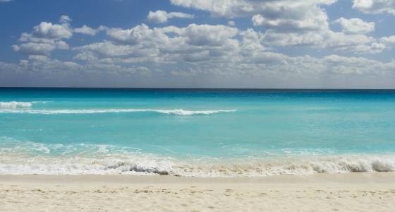 Venture Outside and Discover Cancun