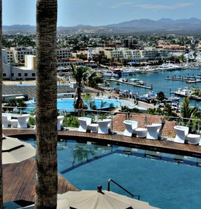 The Top 2016 Events in Cabo San Lucas